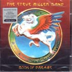 Book_Of_Dreams-Steve_Miller_Band