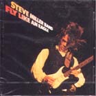 Fly Like An Eagle di Steve Miller Band - CD