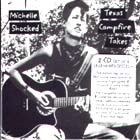 Texas_Campfire_Takes-Michelle_Shocked