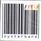 Rise Above di Oysterband - CD