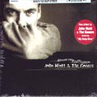 Beneath_This_Gruff_Exterior-John_Hiatt