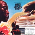 Bitches_Brew_DeLuxe_-Miles_Davis