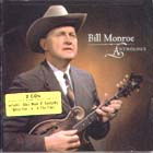 Anthology-Bill_Monroe