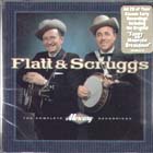 The_Complete_Mercury_Recordings-Flatt_&_Scruggs