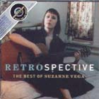 Retrospective-Suzanne_Vega