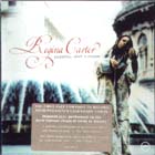 Paganini_%3A_After_A_Dream-Regina_Carter