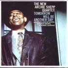 Tomorrow_Will_Be_Another_Day-Archie_Shepp