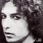 Hard_Rain-Bob_Dylan