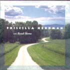 The_Road_Home-Priscilla_Herdman