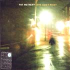 One_Quiet_Night-Pat_Metheny