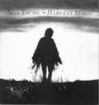 Harvest_Moon-Neil_Young