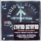 Vicious Cycle di Lynyrd Skynyrd - CD