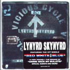 Vicious_Cycle-Lynyrd_Skynyrd