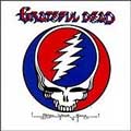 Steal_Your_Face_-Grateful_Dead