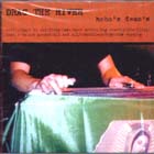 Hobos_Demos-Drag_The_River