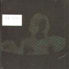 Seuls Au Monde di Rene Aubry - CD Seuls Au Monde di Rene Aubry - CD