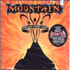 Over_The_Top-Mountain