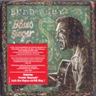 Blues_Singer-Buddy_Guy