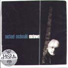 Motown-Michael_McDonald