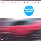 Free Country di Joel Harrison - CD