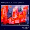 So_What-Jerry_Garcia/David_Grisman