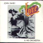 Old_Fashioned_Love-John_Fahey