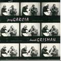 Jerry_Garcia%2FDavid_Grisman-Jerry_Garcia%2FDavid_Grisman