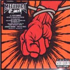St._Anger-Metallica