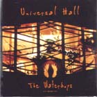 Universal_Hall-Waterboys