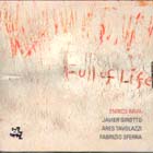 Full_Of_Life-Rava