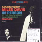 In_Person_At_The_Blackhawk_Vol_2-Miles_Davis