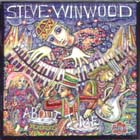 About_Time-Steve_Winwood