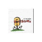 Homegrown di Michelle Malone - CD Homegrown di Michelle Malone - CD