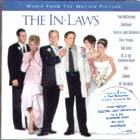 The_In-laws-AAVV