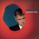 Greatest Hits di Harry Nilsson - CD