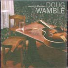 Country Libations di Doug Wamble - CD