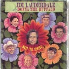 Wait_'_Til_Spring-Jim_Lauderdale_&_Donna_The_Buffalo