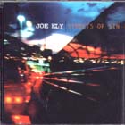 Streets_Of_Sin-Joe_Ely