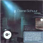 Midnight-Diane_Schuur