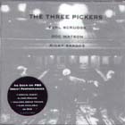 The_Three_Pickers-Earl_Scruggs_,_Doc_Watson_&_Ricky_Skaggs