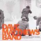 Live_In_Chicago-Dave_Matthews_Band