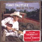 Mud_On_The_Tires-Brad_Paisley