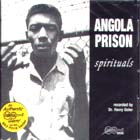 Angola_Prison_Spirituals-Aavv