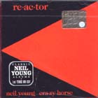 Re-ac-tor-Neil_Young