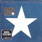 Hawks_&_Doves-Neil_Young