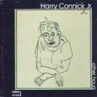 Other Hours di Harry Connick - CD Other Hours di Harry Connick - CD