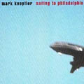 Sailing_To_Philadelphia-Mark_Knopfler