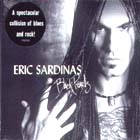 Black_Pearls-Eric_Sardinas