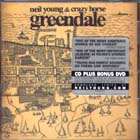 Greendale-Neil_Young