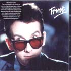 Trust-Elvis_Costello